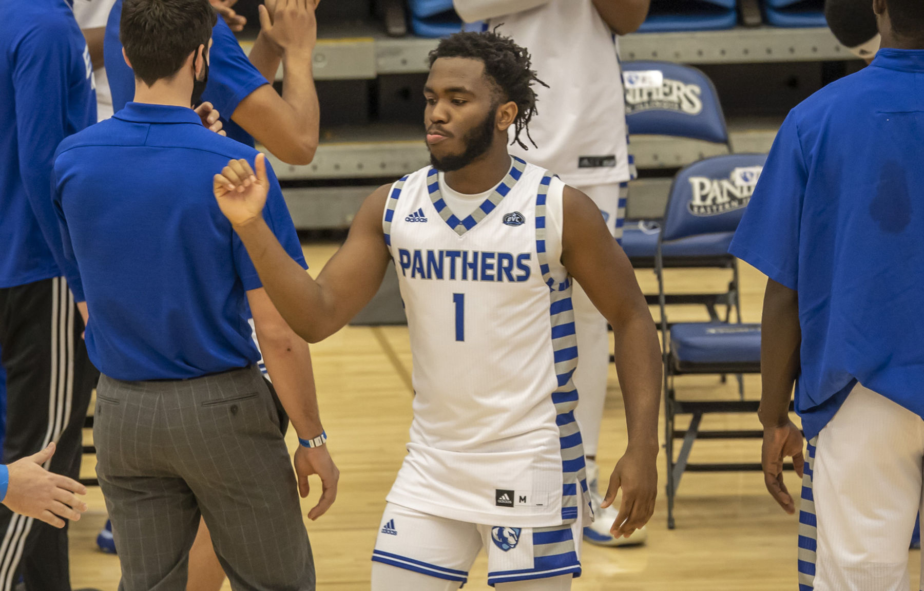EIU Morehead 16 011421.JPG